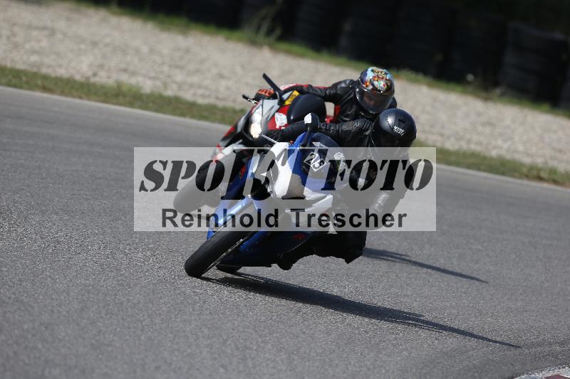 /Archiv-2023/47 24.07.2023 Track Day Motos Dario - Moto Club Anneau du Rhin/25